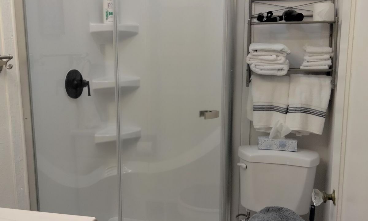 Photo of Others in Pendleton