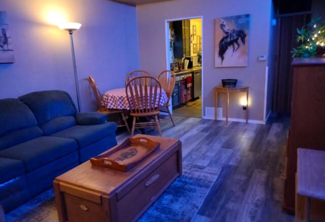 Photo of Others in Pendleton