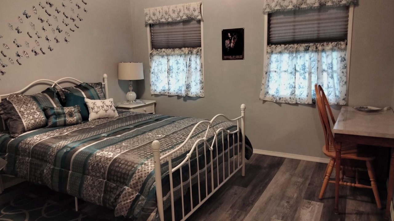 Photo of Others in Pendleton