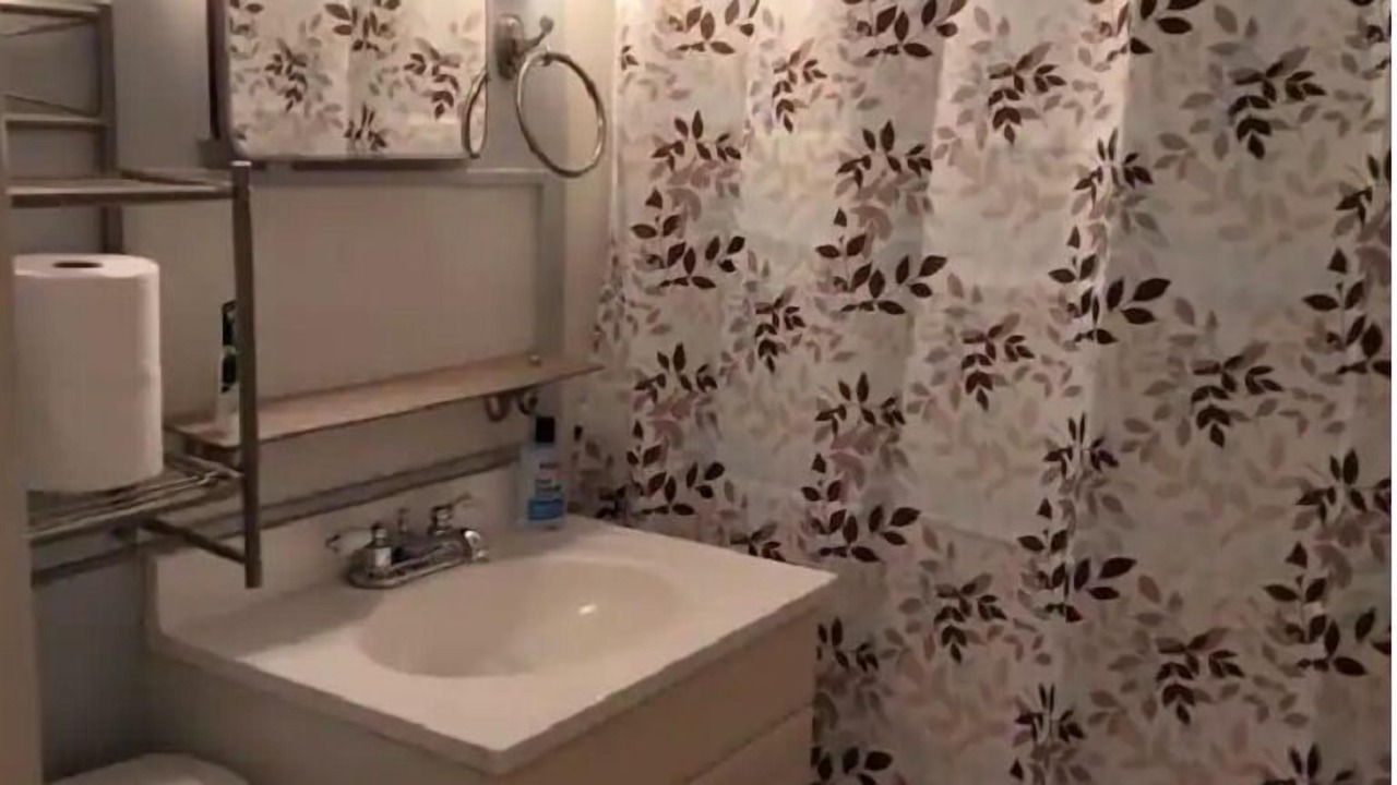 Photo of Others in Pendleton