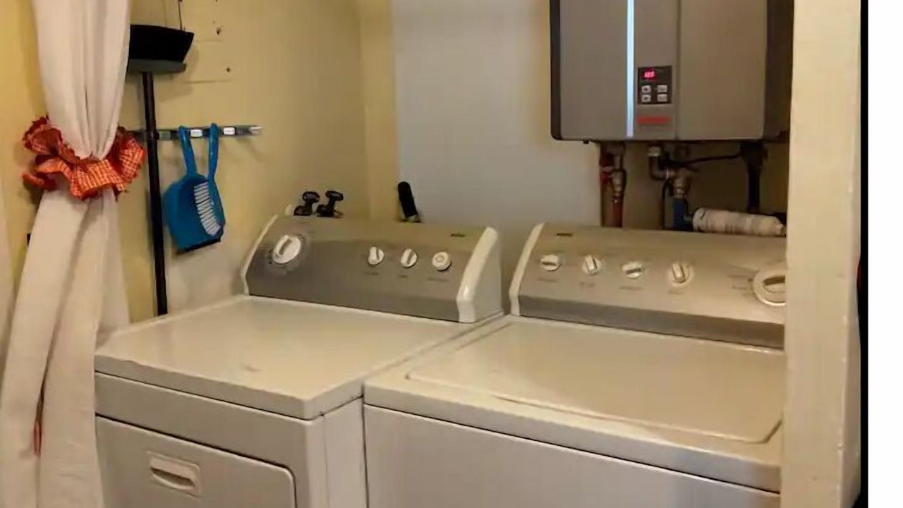 Photo of Others in Pendleton