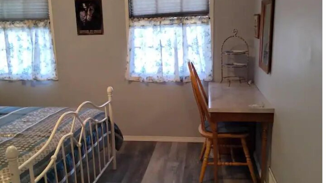 Photo of Others in Pendleton