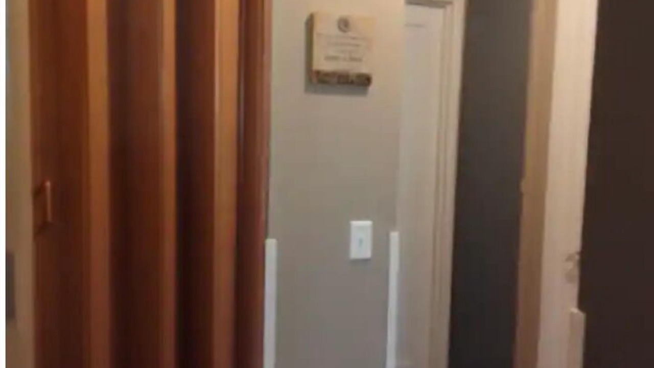 Photo of Others in Pendleton