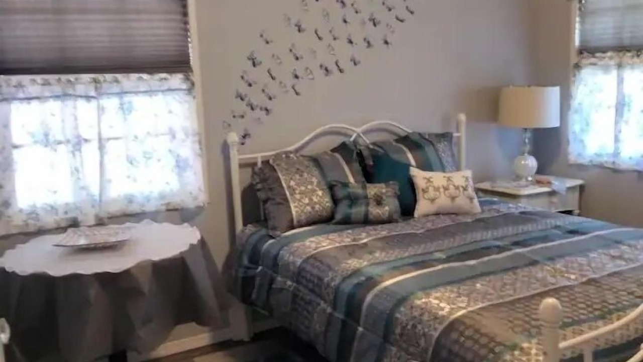 Photo of Others in Pendleton