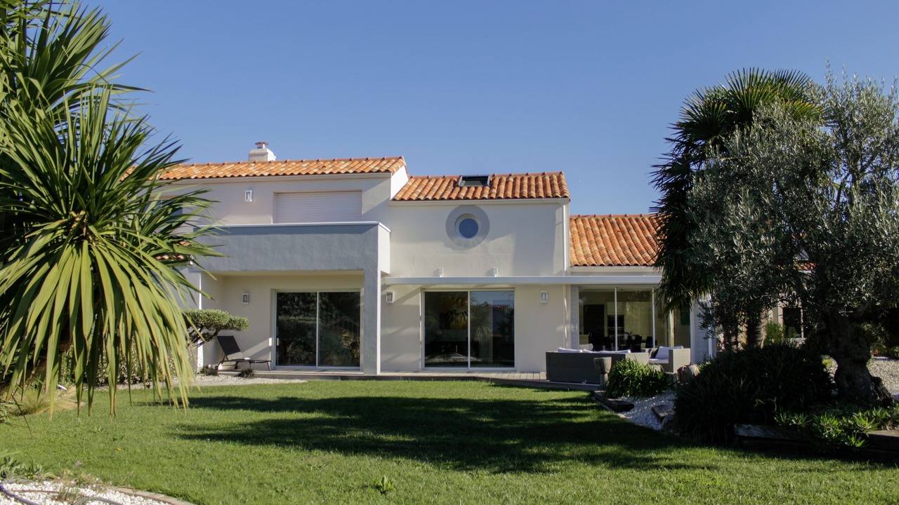 Photo of Outdoor in Pornic