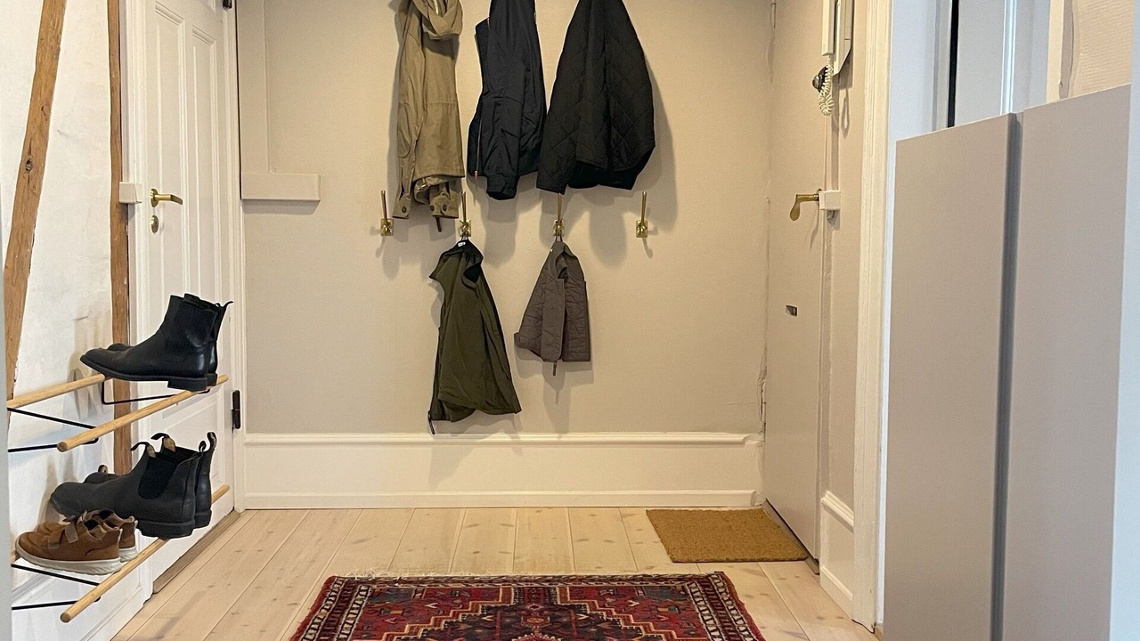 Photo of Others in Copenhagen City Centre
