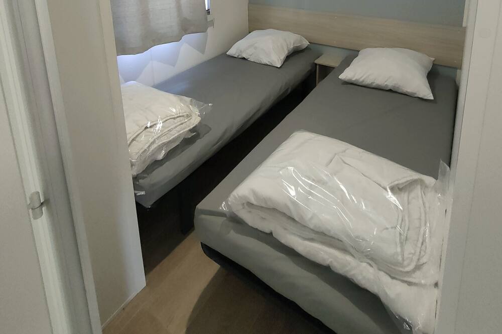 Photo of Bedroom in Nans-les-Pins