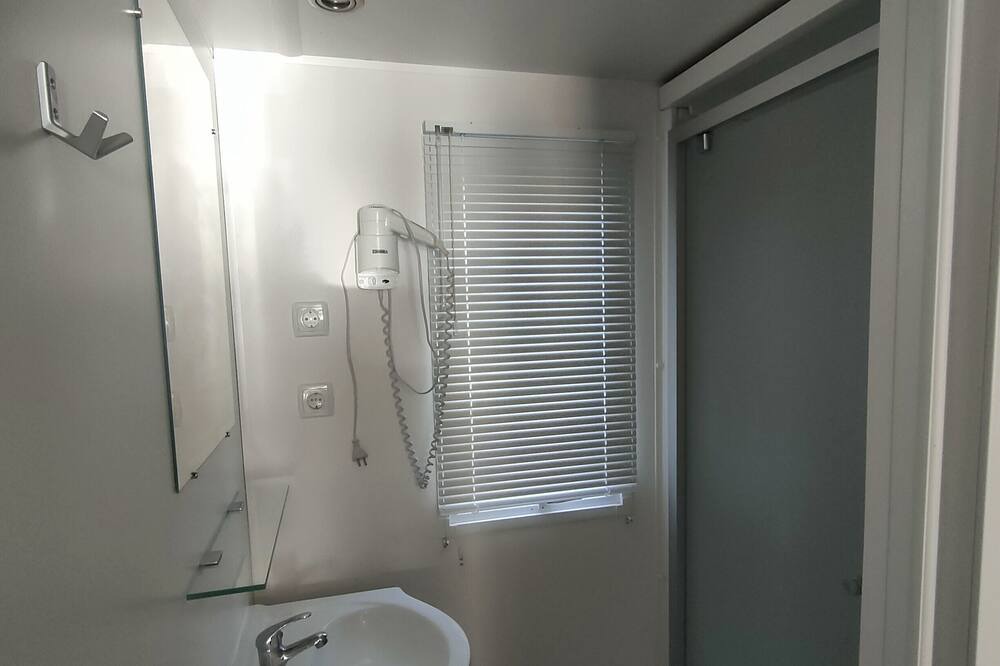 Photo of Bathroom in Nans-les-Pins