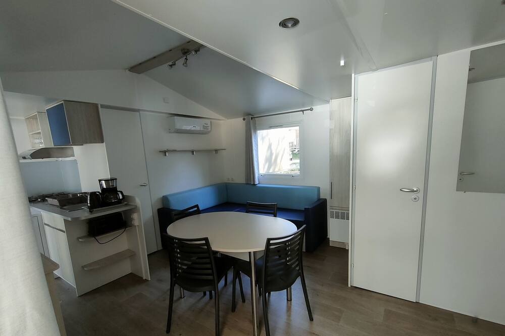 Photo of Others in Nans-les-Pins