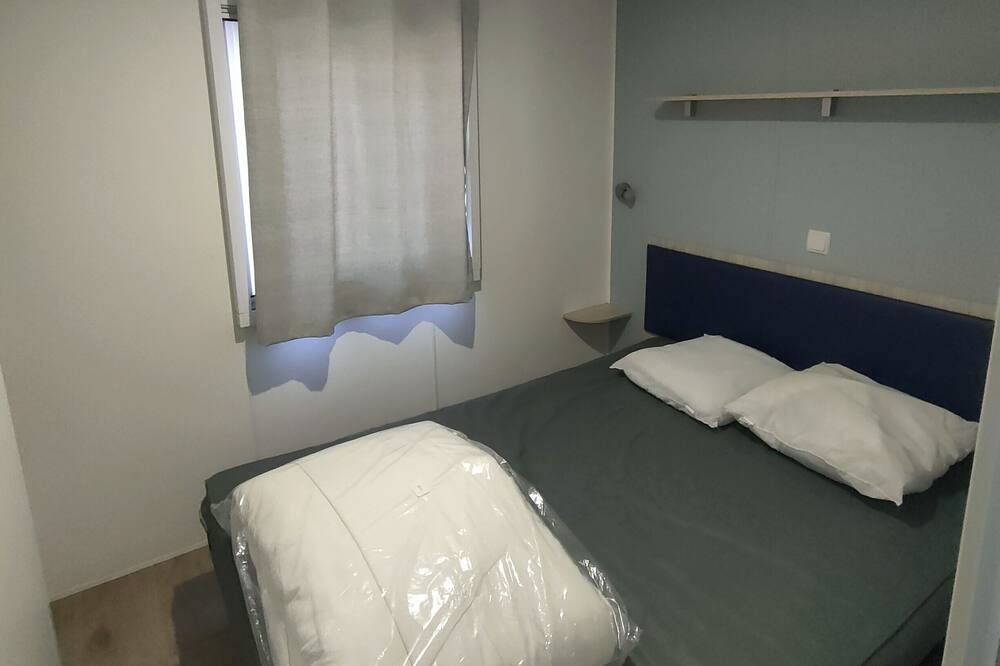 Photo of Bedroom in Nans-les-Pins