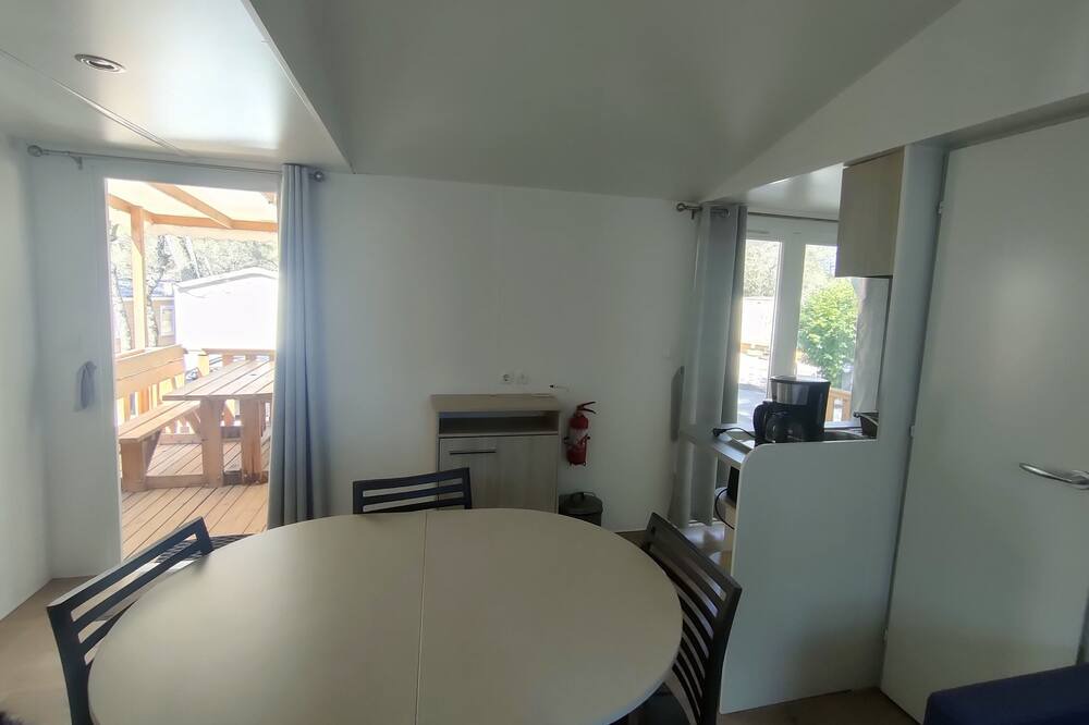 Photo of Others in Nans-les-Pins