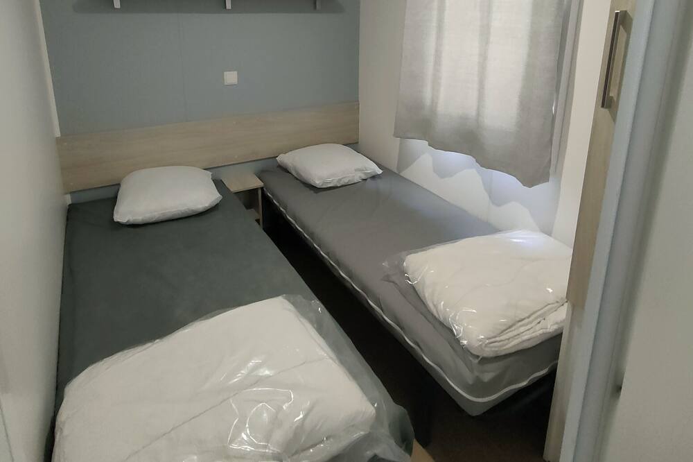 Photo of Bedroom in Nans-les-Pins