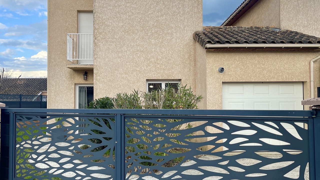 Photo of Outdoor in Aiguelèze