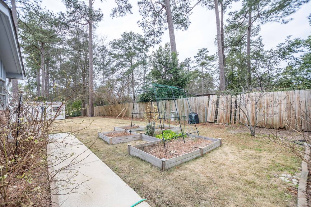 Photo of Outdoor in North Augusta