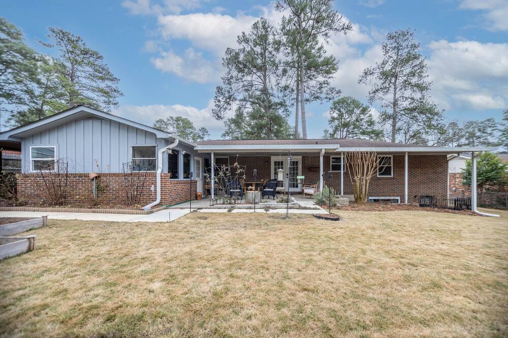 Photo of Outdoor in North Augusta