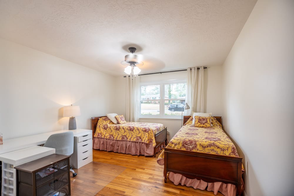 Photo of Bedroom in North Augusta