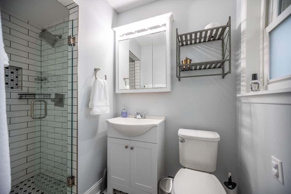 Photo of Bathroom in North Augusta
