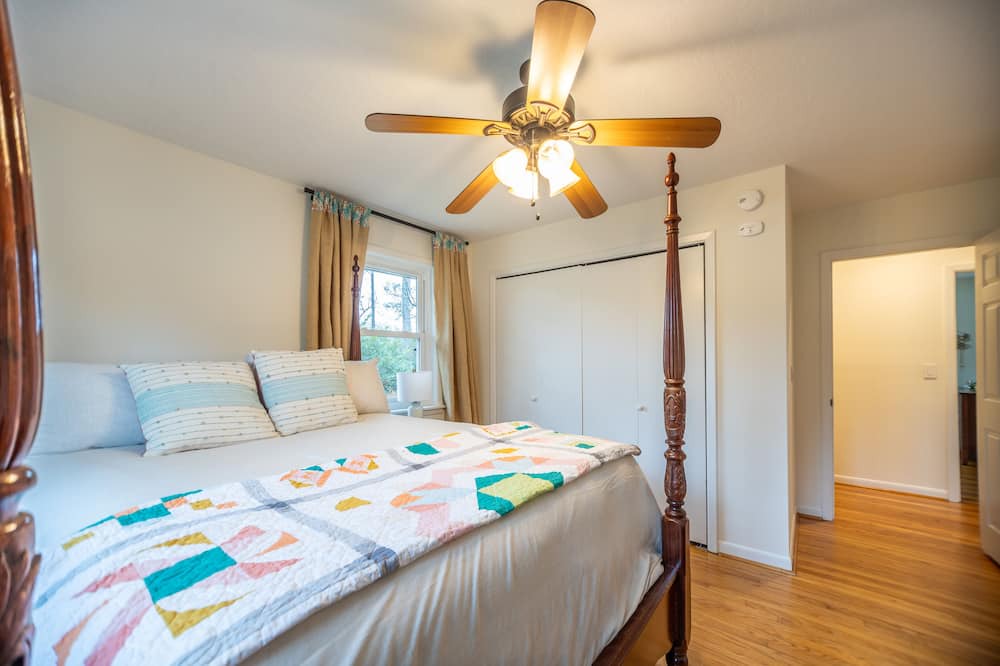 Photo of Bedroom in North Augusta