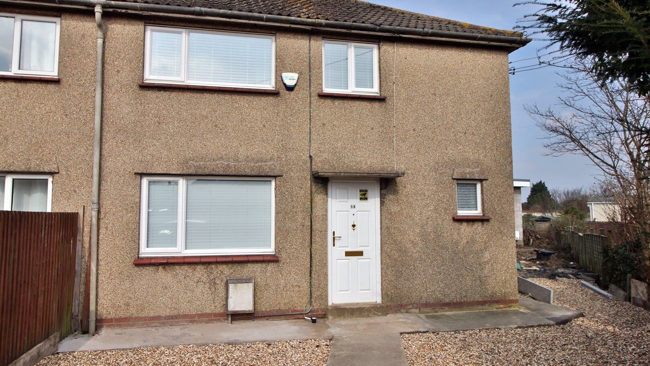 Photo of Outdoor in Cribbs Causeway