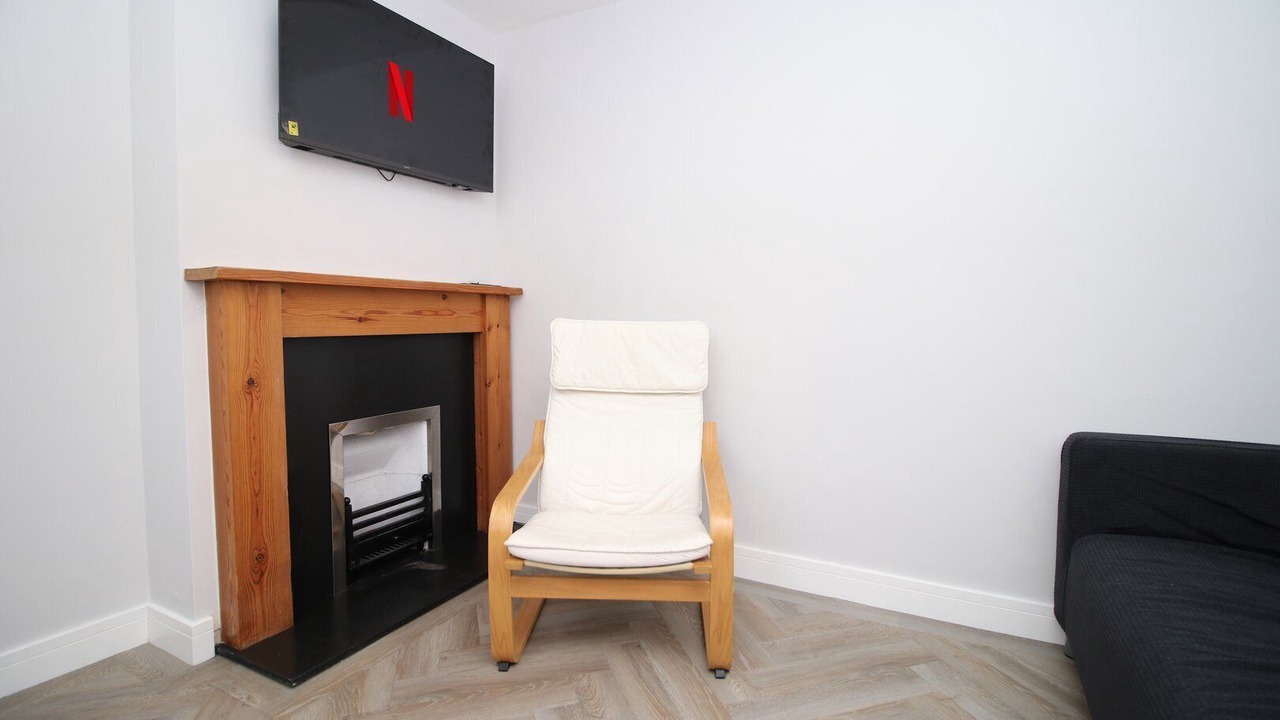 Photo of Others in Cribbs Causeway