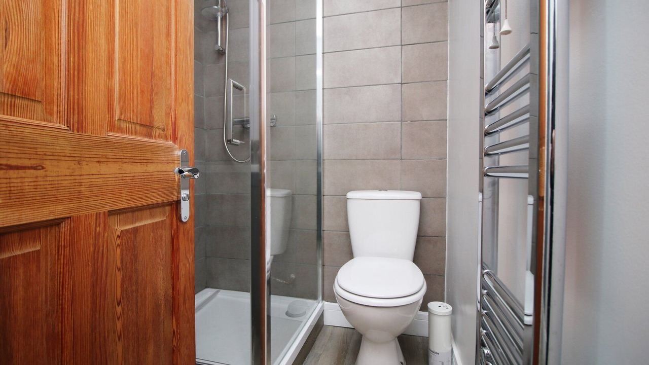 Photo of Others in Cribbs Causeway