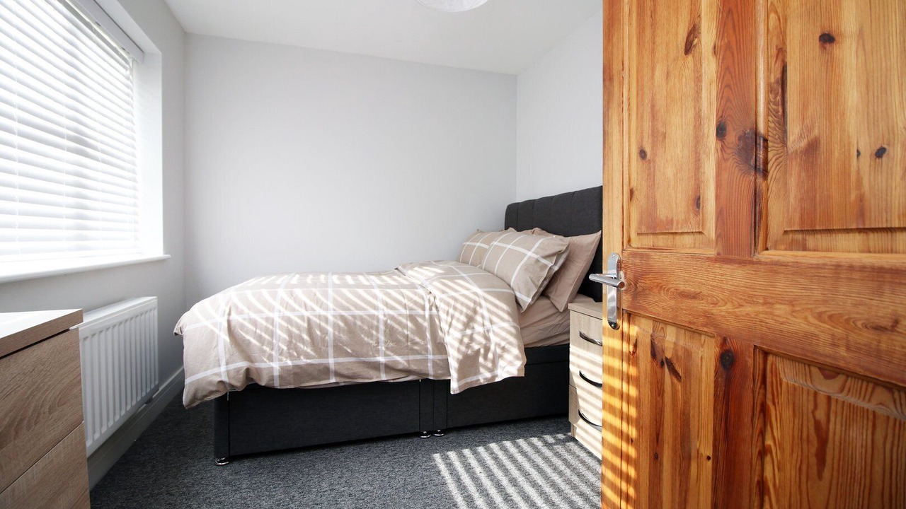 Photo of Others in Cribbs Causeway