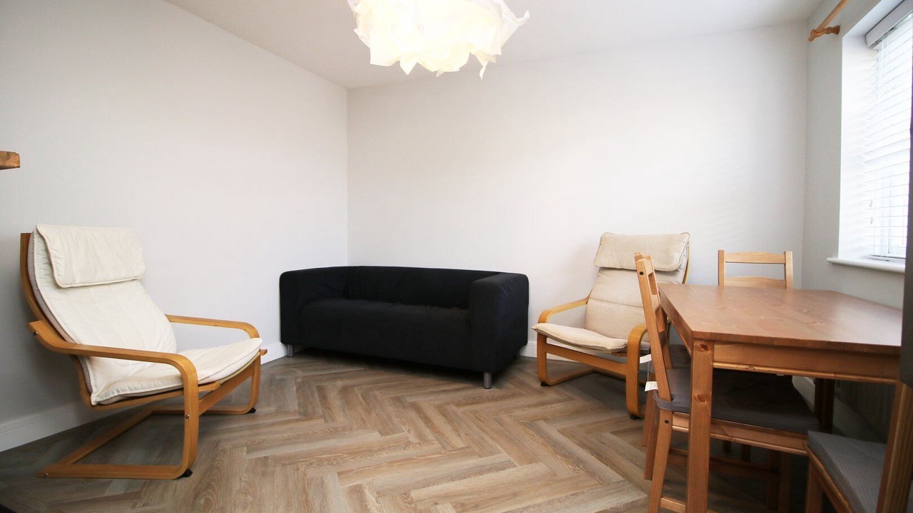 Photo of Others in Cribbs Causeway