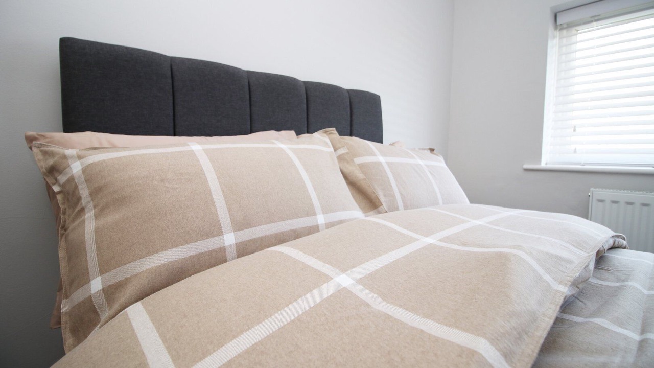 Photo of Others in Cribbs Causeway