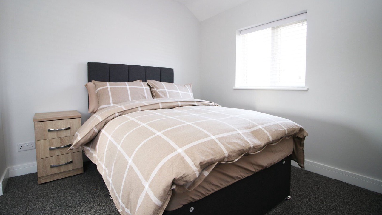 Photo of Others in Cribbs Causeway