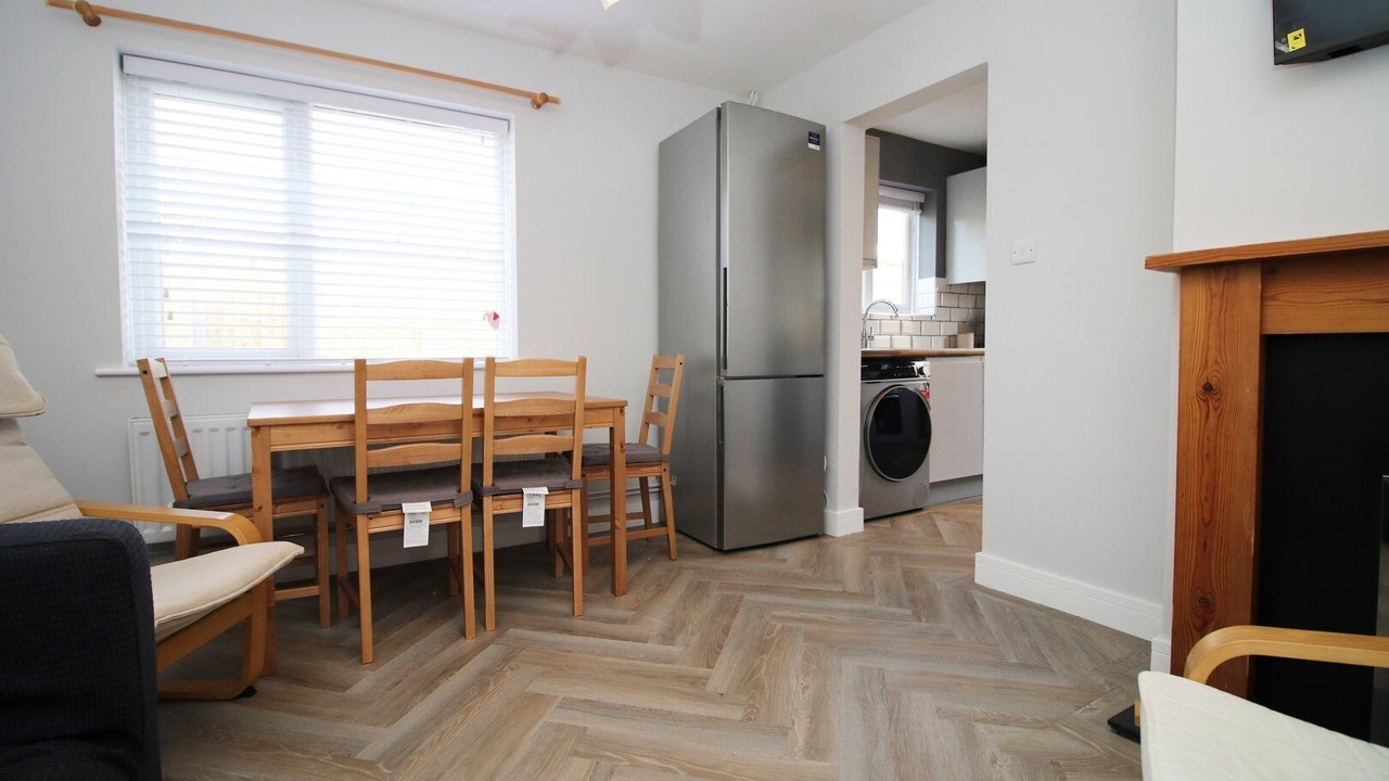 Photo of Others in Cribbs Causeway