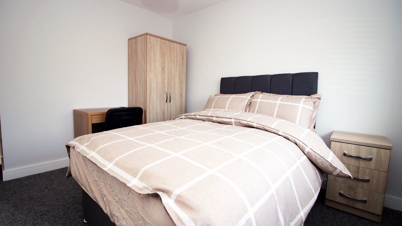 Photo of Others in Cribbs Causeway