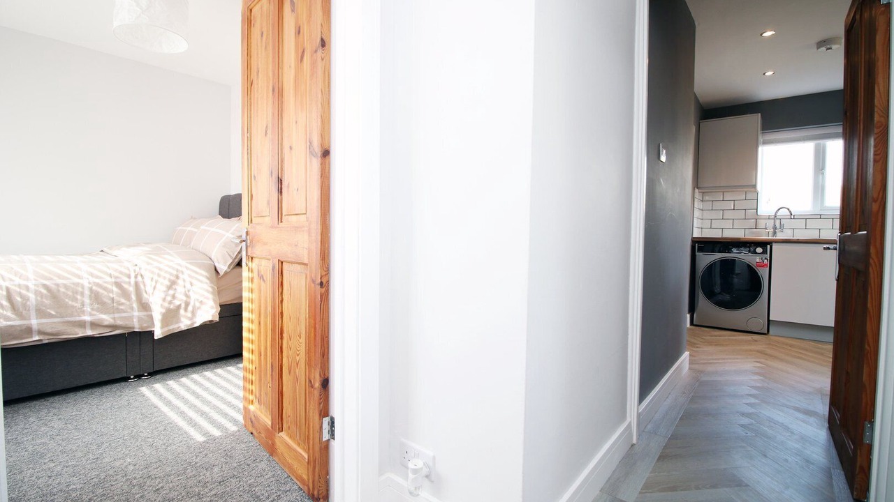 Photo of Others in Cribbs Causeway