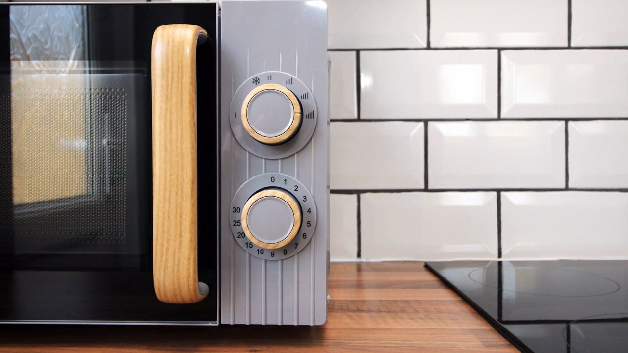 Photo of Others in Cribbs Causeway