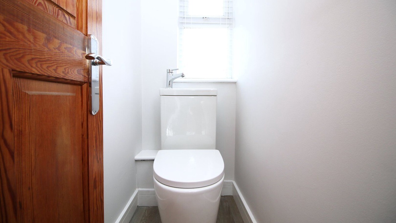 Photo of Others in Cribbs Causeway