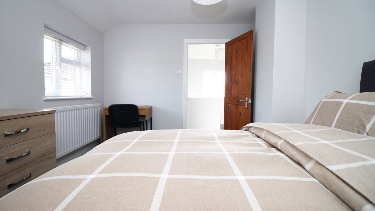 Photo of Others in Cribbs Causeway