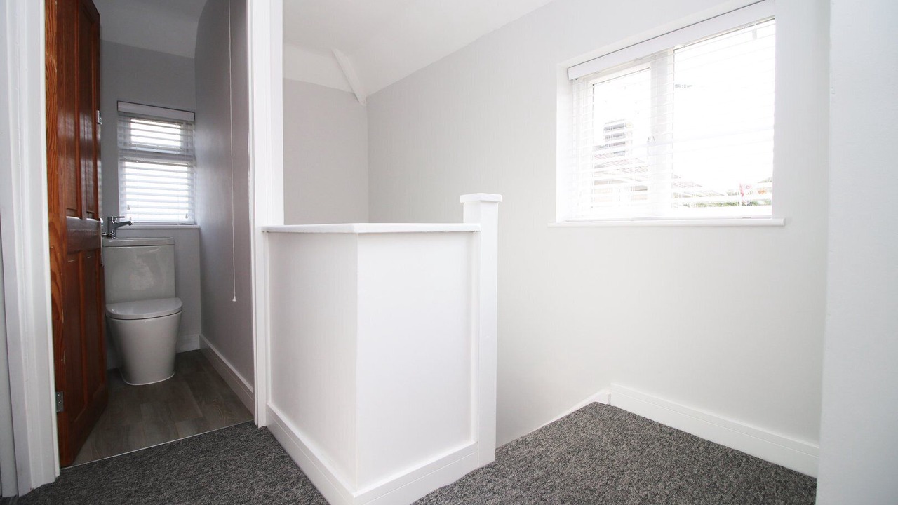 Photo of Others in Cribbs Causeway