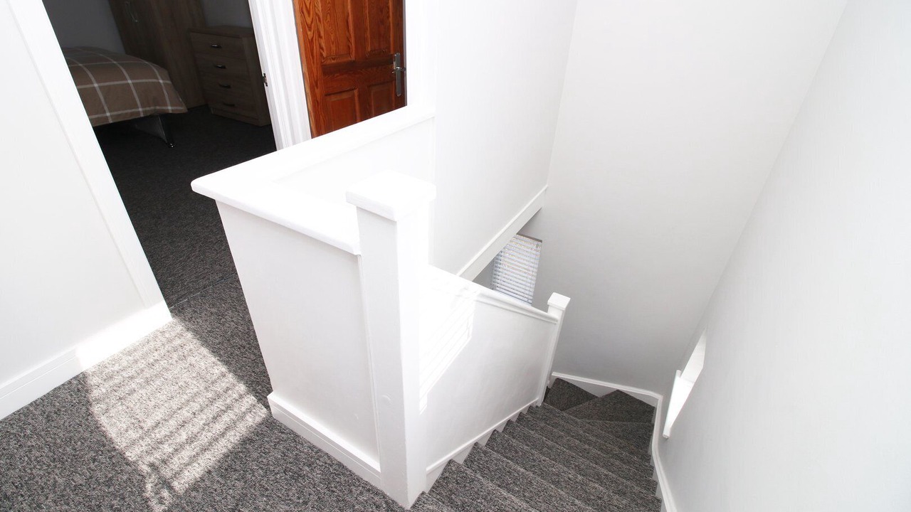 Photo of Others in Cribbs Causeway