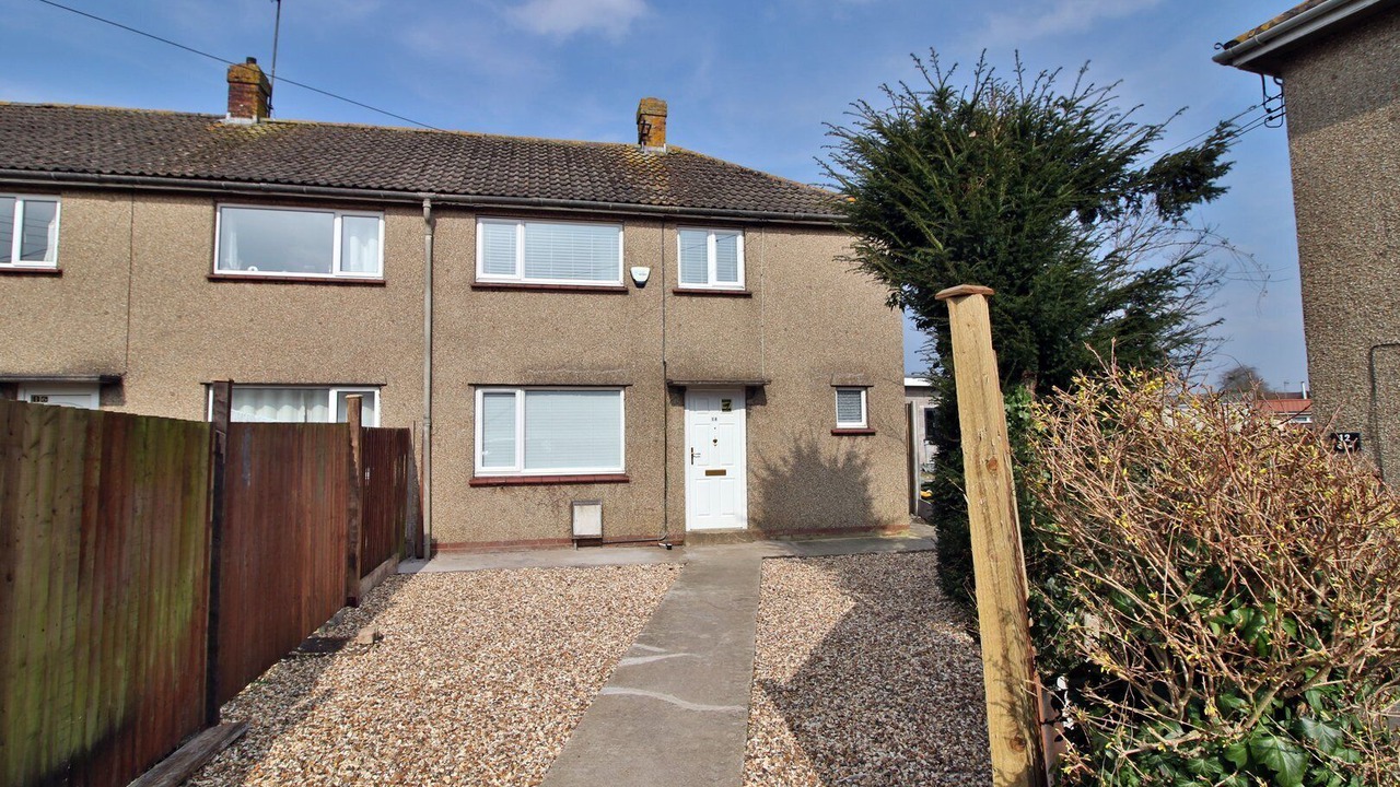 Photo of Outdoor in Cribbs Causeway