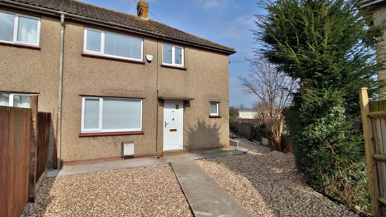 Photo of Outdoor in Cribbs Causeway