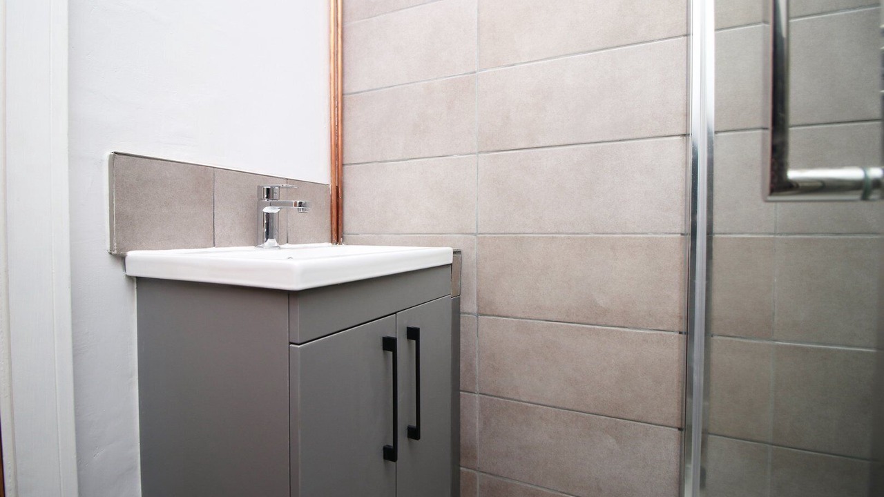 Photo of Others in Cribbs Causeway