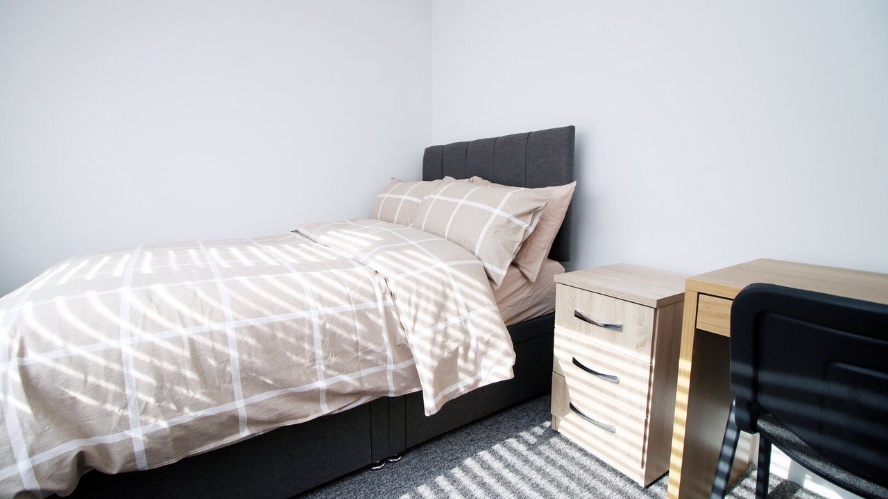 Photo of Others in Cribbs Causeway