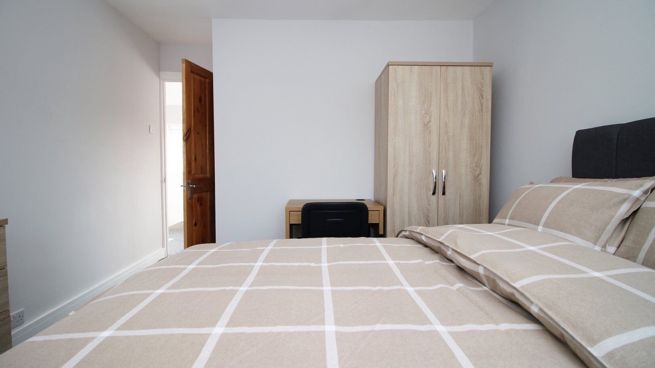 Photo of Others in Cribbs Causeway