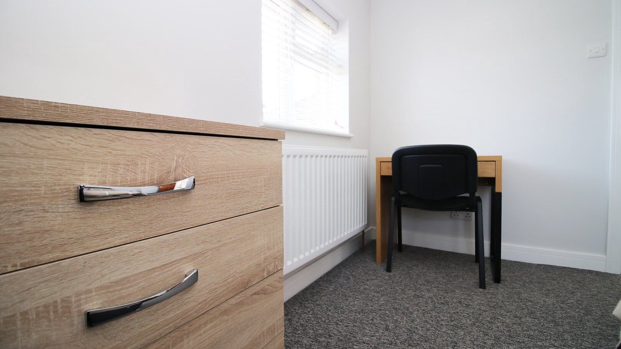 Photo of Others in Cribbs Causeway