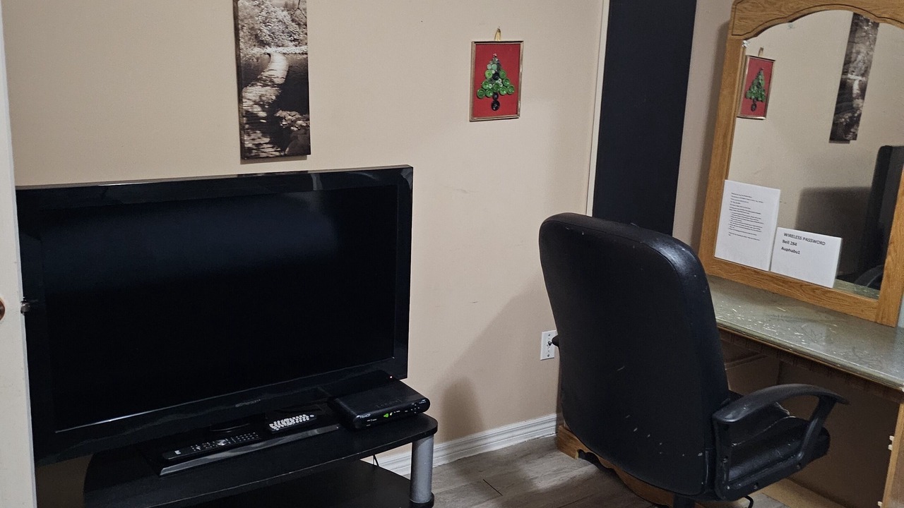 Photo of Bedroom in St. John's