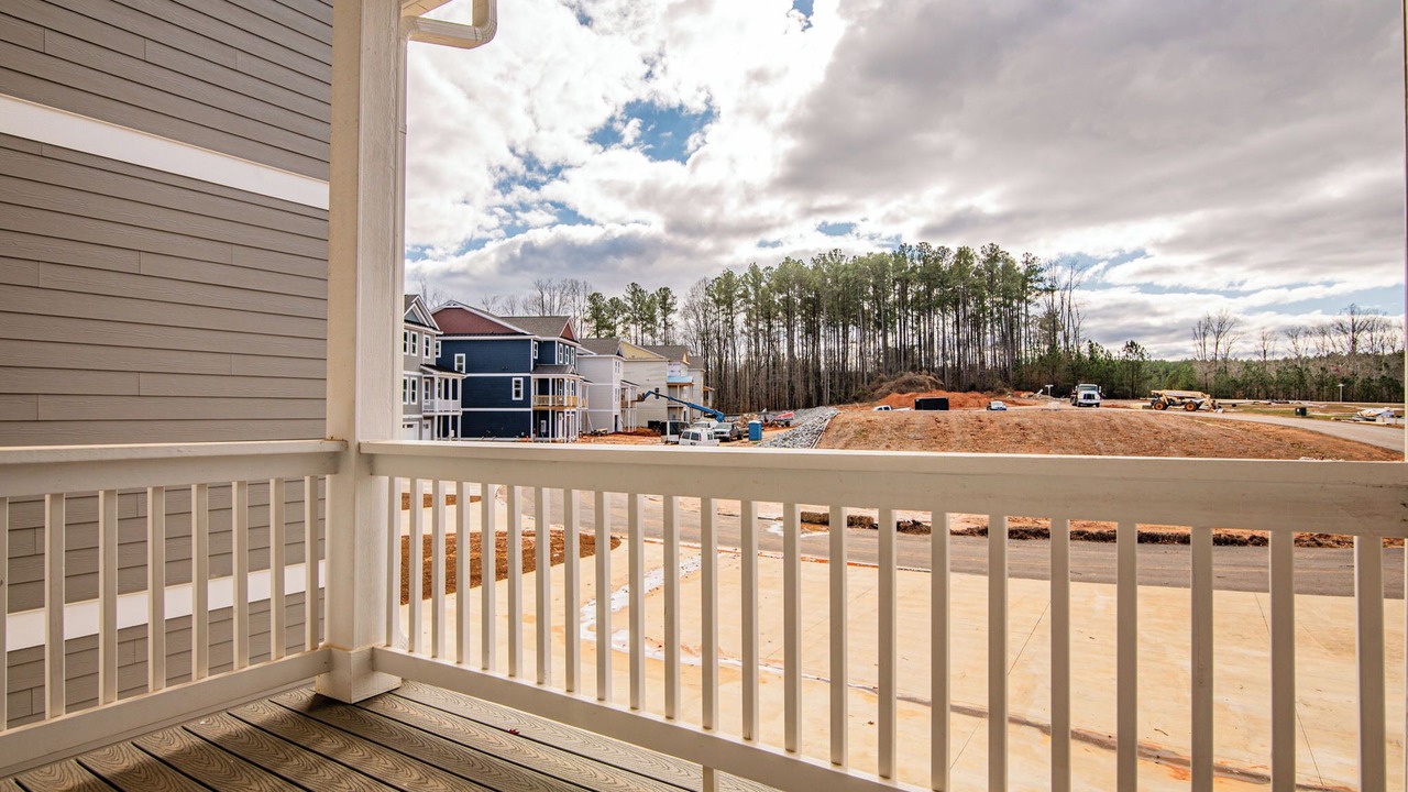 Photo of Outdoor in Littleton