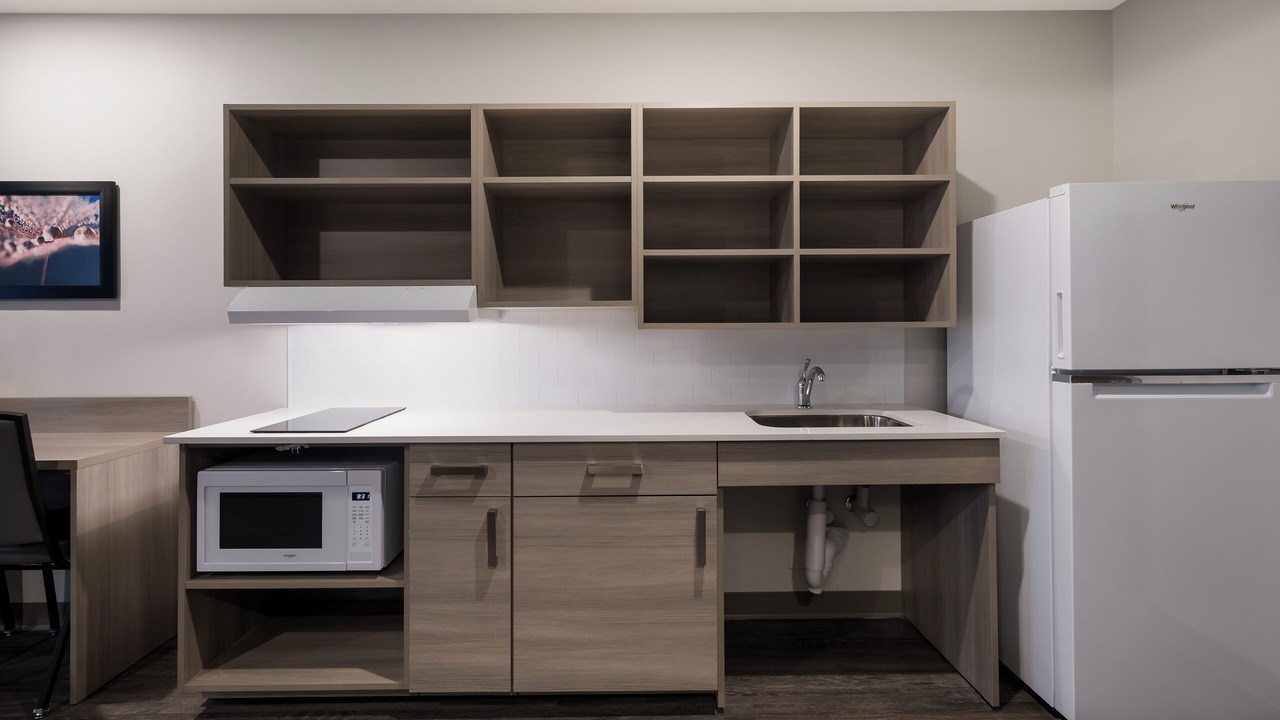 Photo of Kitchen in Fort Myers