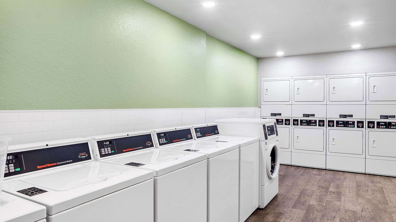 Photo of Bedroom in Fort Myers