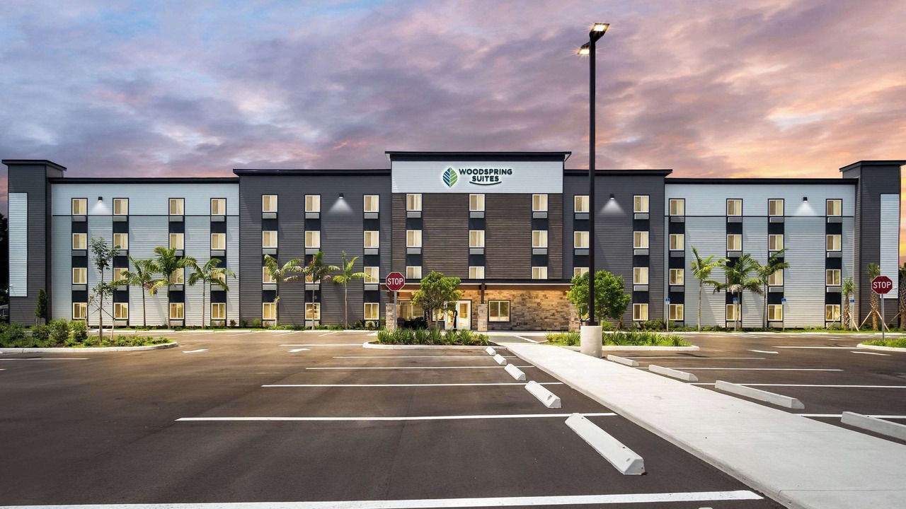 Photo of Outdoor in Fort Myers