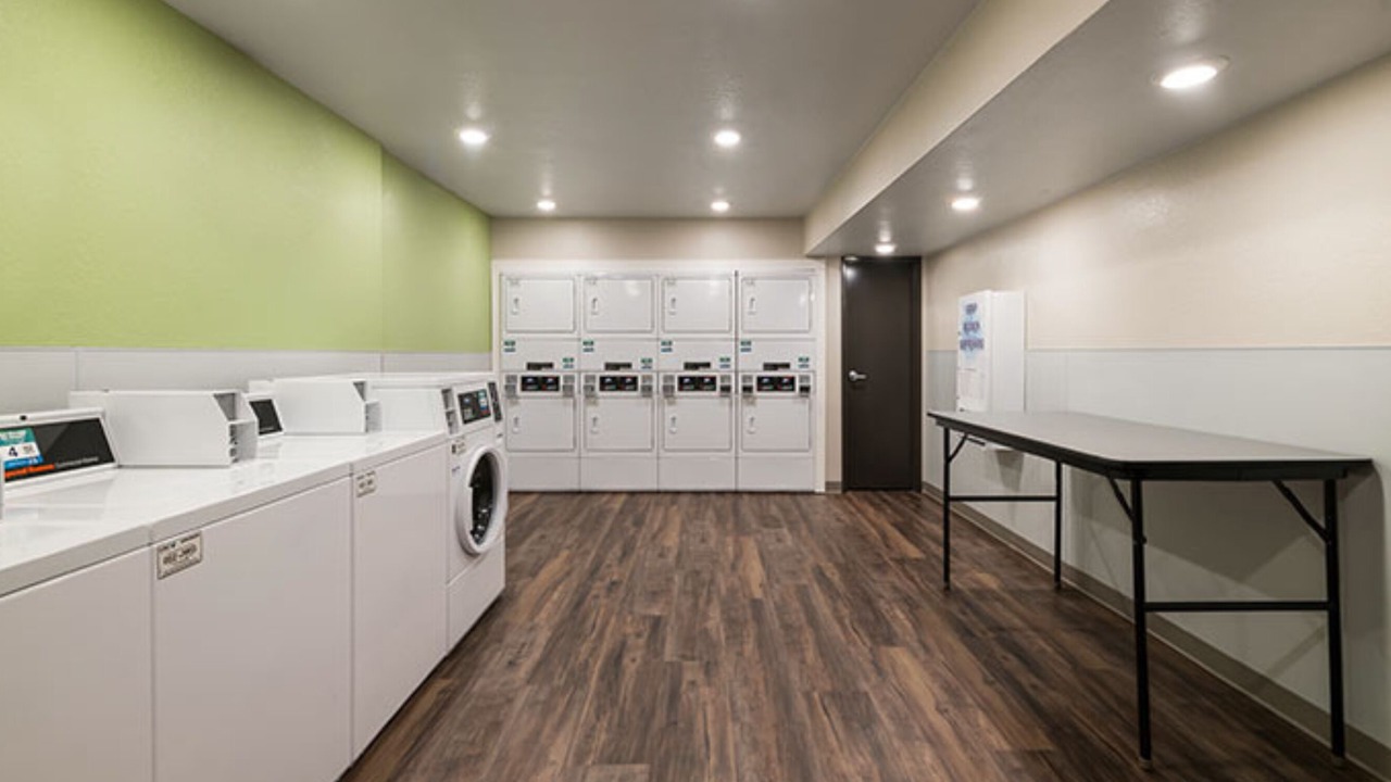 Photo of Bedroom in Fort Myers