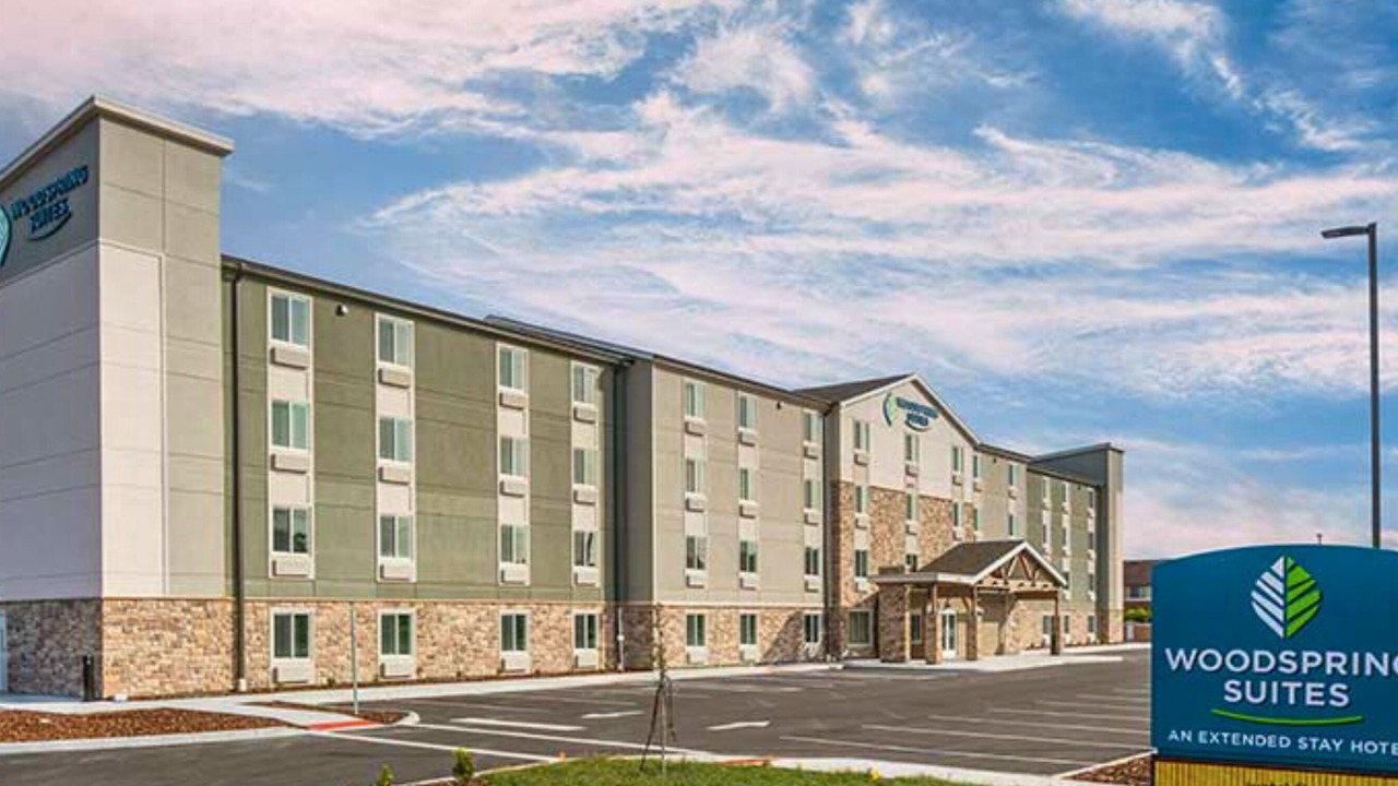 Photo of Outdoor in Fort Myers